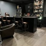 ServiceMaster Fire & Water Restoration Florence