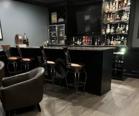 ServiceMaster Fire & Water Restoration Florence