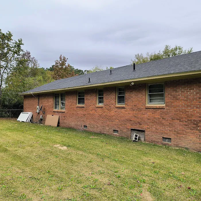 Nick'z Renovation & Home Repairs Picture 2