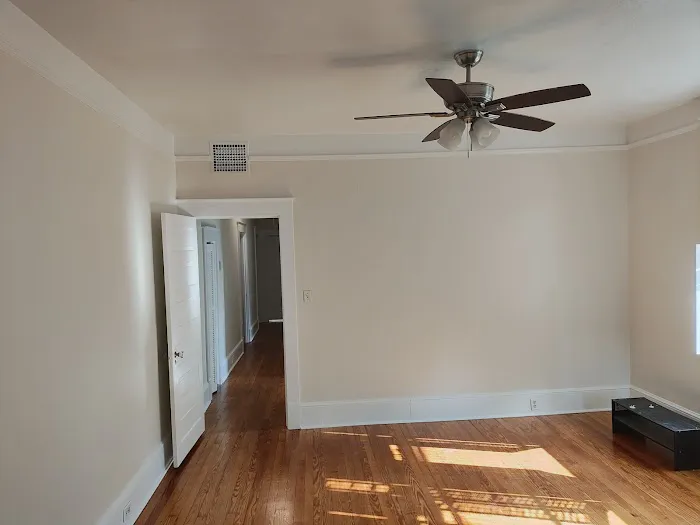 Nick'z Renovation & Home Repairs Picture 1