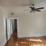 Nick'z Renovation & Home Repairs