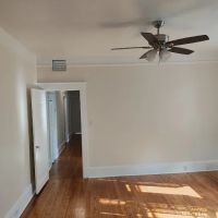 Nick'z Renovation & Home Repairs ico