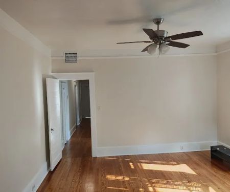 Nick'z Renovation & Home Repairs