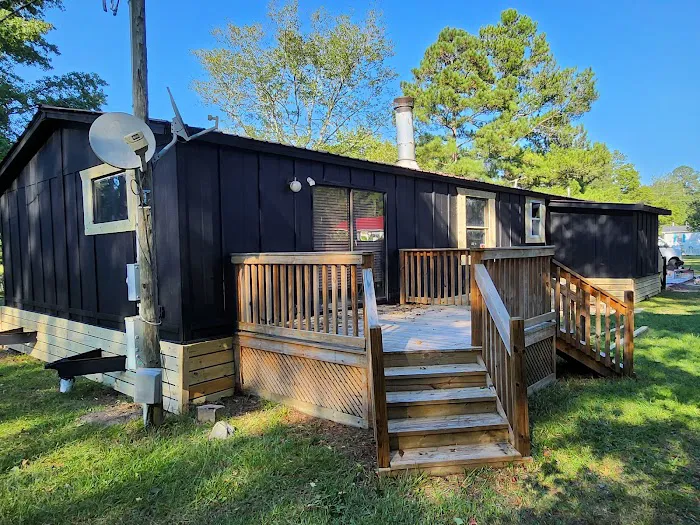 Nick'z Renovation & Home Repairs Picture 4