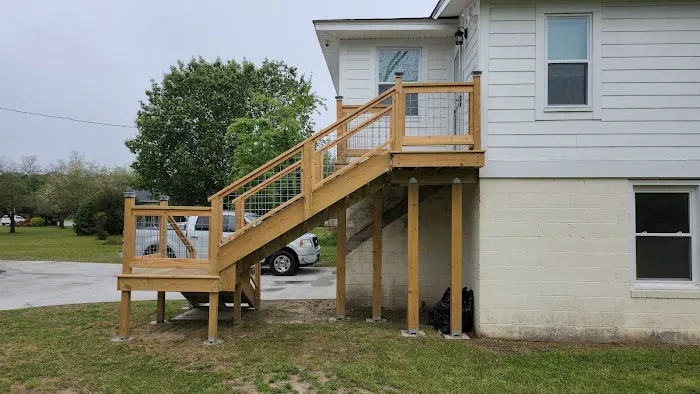 Nick'z Renovation & Home Repairs Picture 6