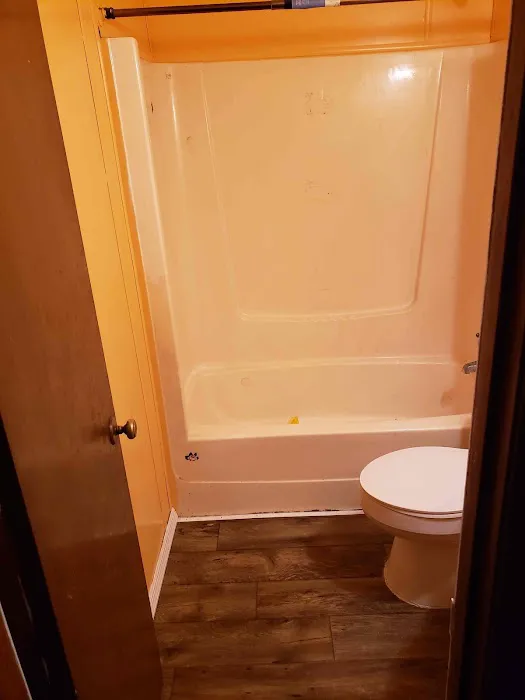 Nick'z Renovation & Home Repairs Picture 8