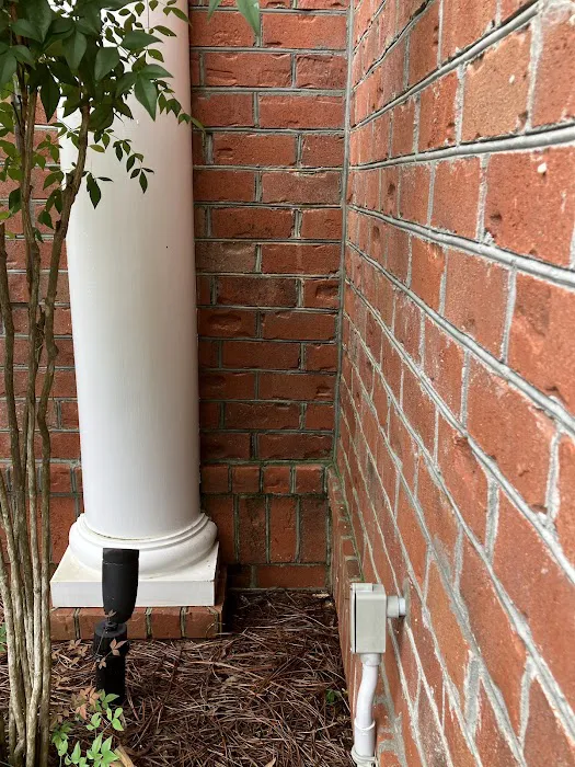 A & I Fire & Water Restoration Picture 1