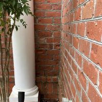 A & I Fire & Water Restoration ico