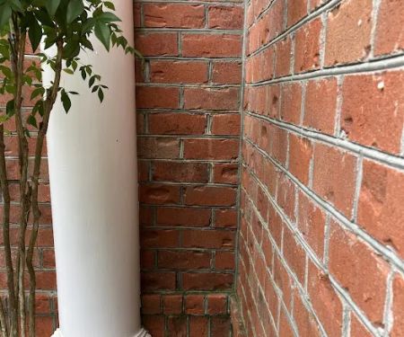 A & I Fire & Water Restoration