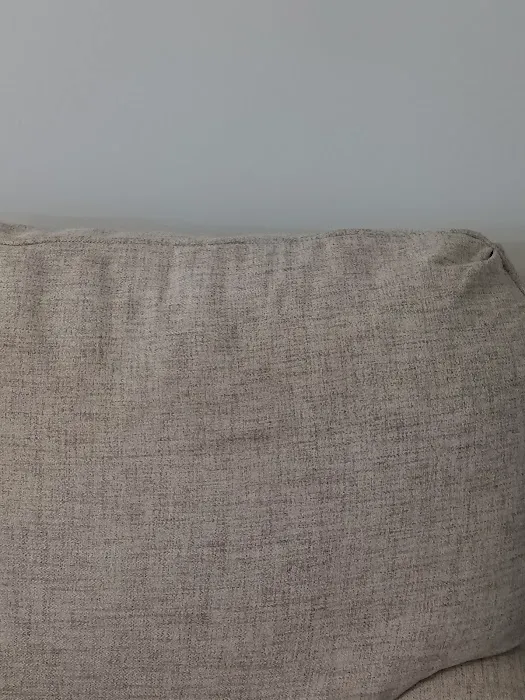 Stanley Steemer Picture 4