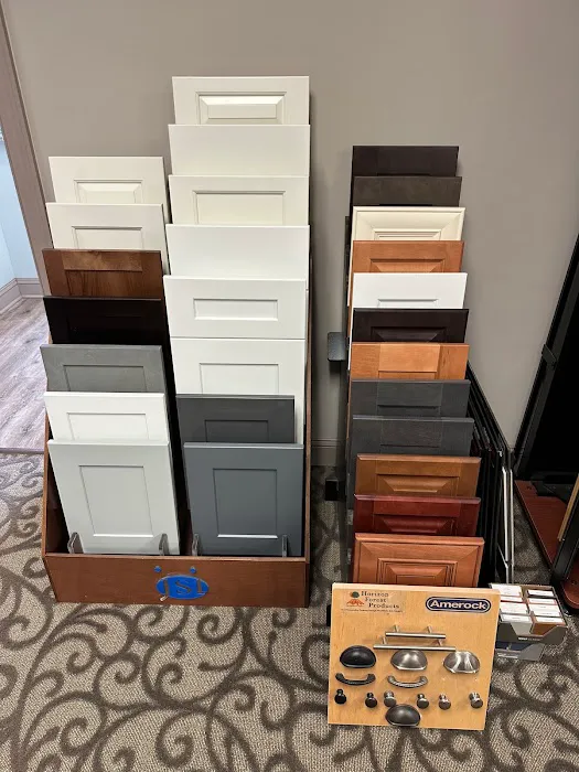 BELFOR Myrtle Beach Picture 10