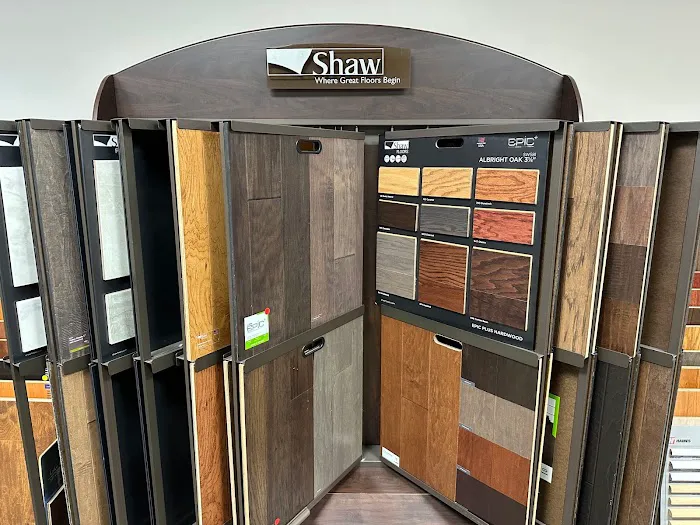 BELFOR Myrtle Beach Picture 3