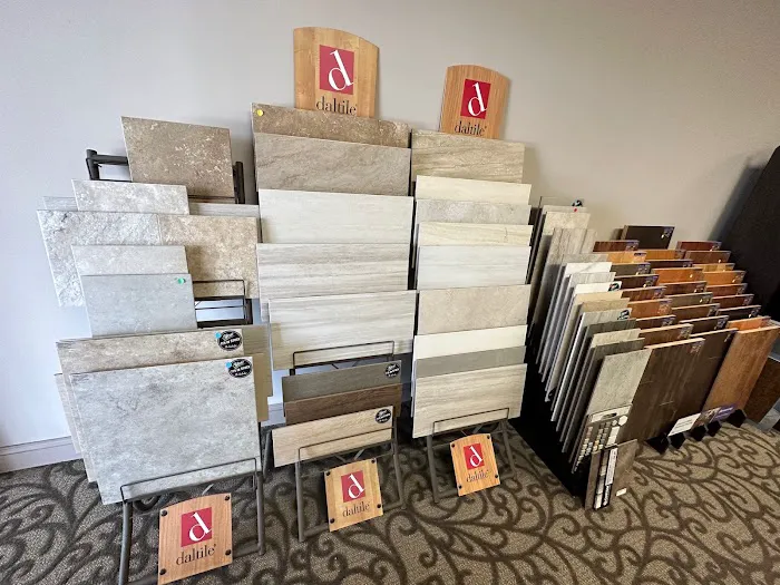 BELFOR Myrtle Beach Picture 2