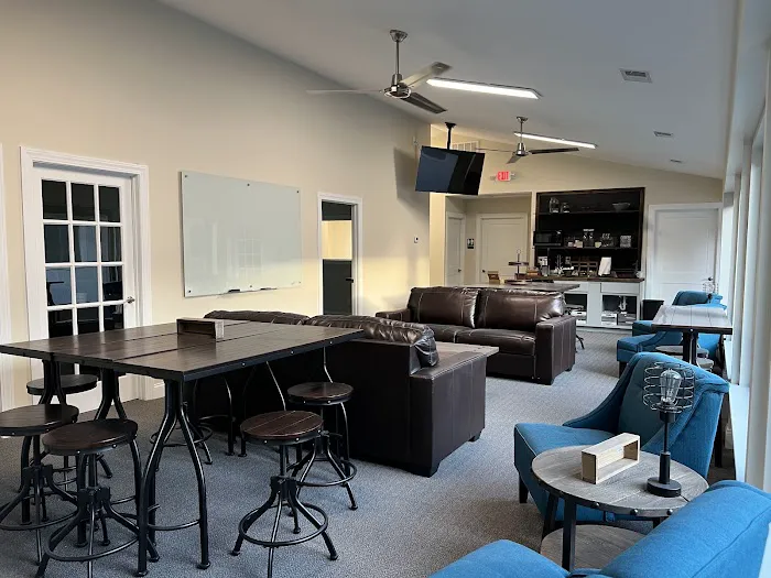 BELFOR Myrtle Beach Picture 7