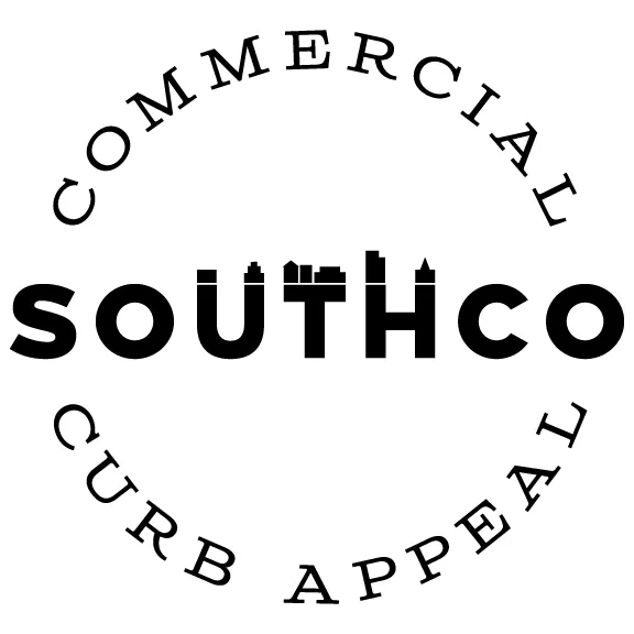 SouthCo
