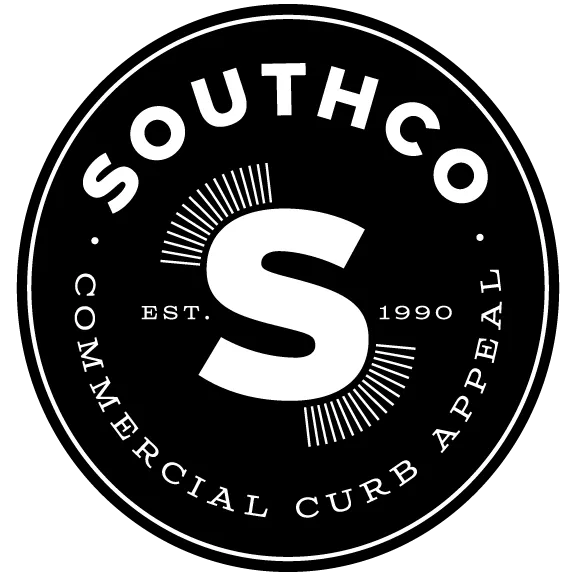 SouthCo