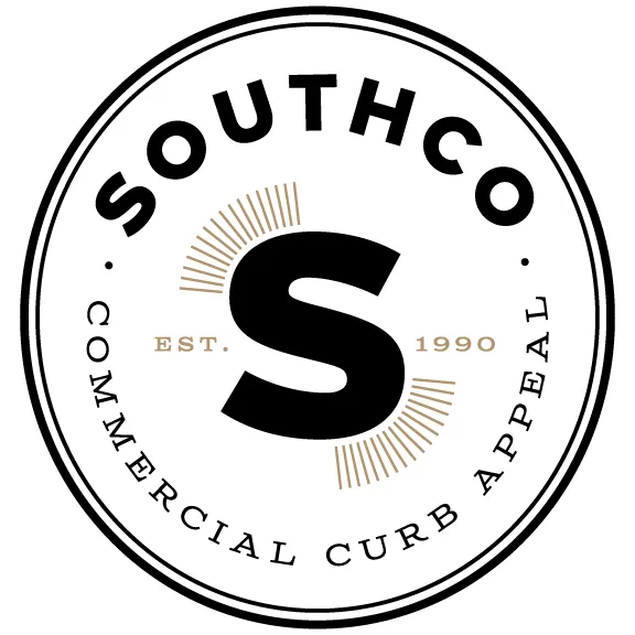 SouthCo