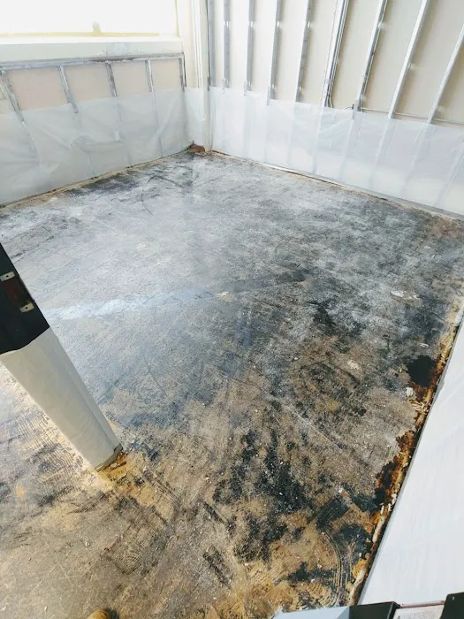 Rhino Demolition & Environmental Services Corp. Picture 9