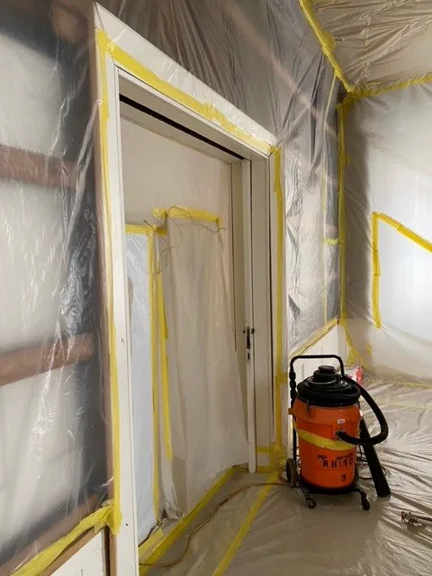 Rhino Demolition & Environmental Services Corp. Picture 1