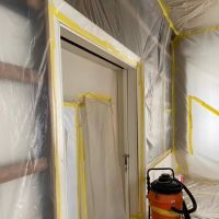 Rhino Demolition & Environmental Services Corp. ico