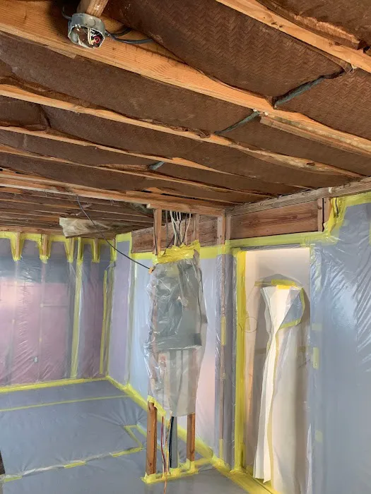 Rhino Demolition & Environmental Services Corp. Picture 7