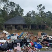 PuroClean of Myrtle Beach ico