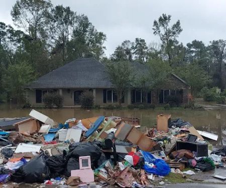 PuroClean of Myrtle Beach