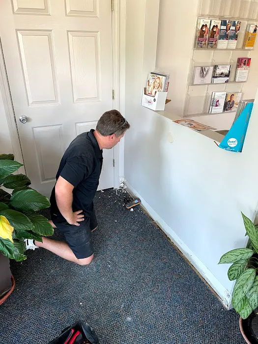 PuroClean of Myrtle Beach Picture 5