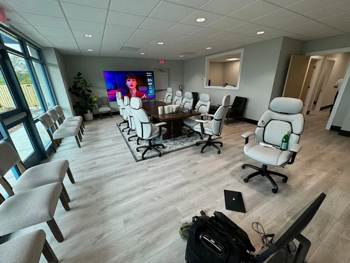 Paul Davis Restoration of Greater Myrtle Beach, SC Picture 1