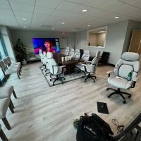 Paul Davis Restoration of Greater Myrtle Beach, SC ico