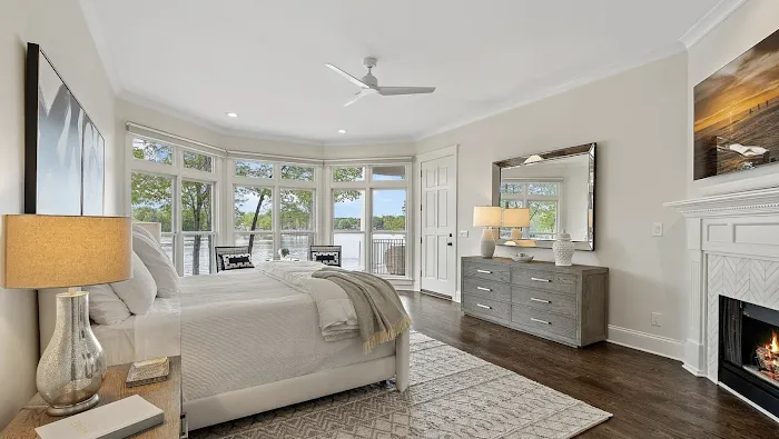 Paul Davis Restoration of Greater Myrtle Beach, SC Picture 2