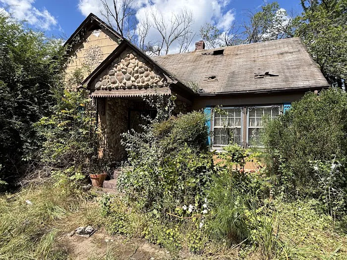 Paul Davis Restoration of Greater Myrtle Beach, SC Picture 5