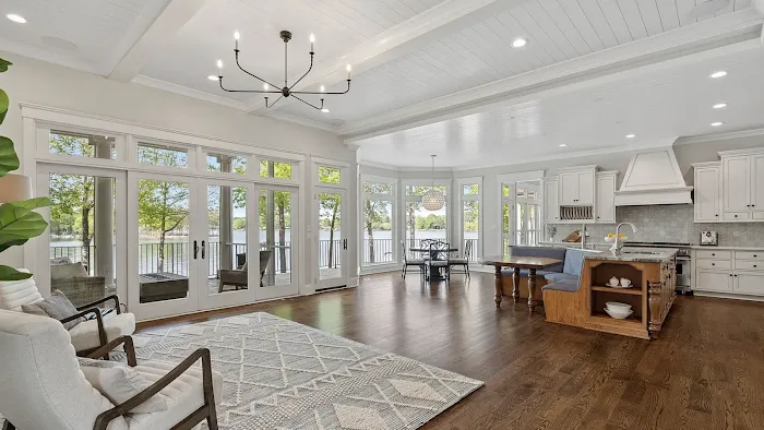 Paul Davis Restoration of Greater Myrtle Beach, SC Picture 6