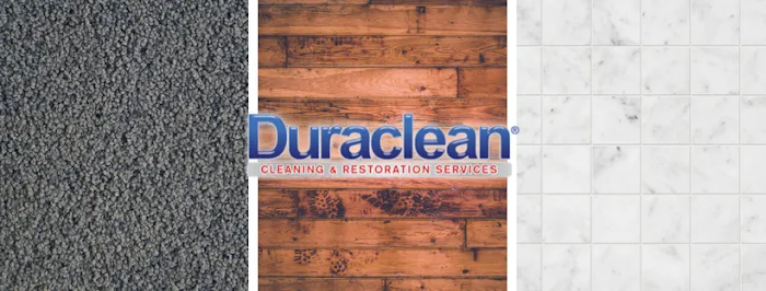 Duraclean Services Picture 5