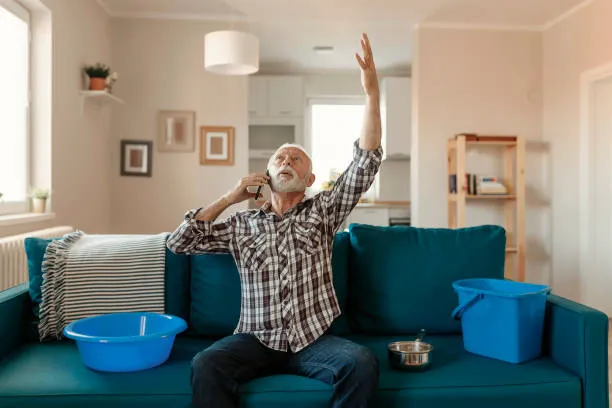 Duraclean Services Picture 7