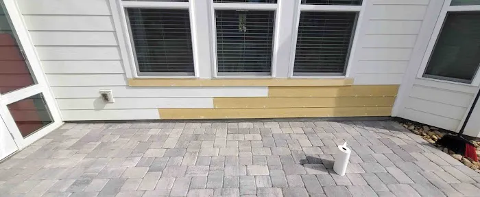 Core One Restoration Picture 7