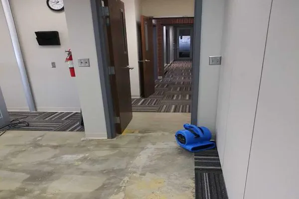 Core One Restoration Picture 5