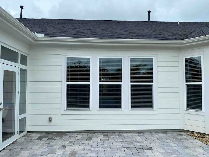 Core One Restoration Picture 10