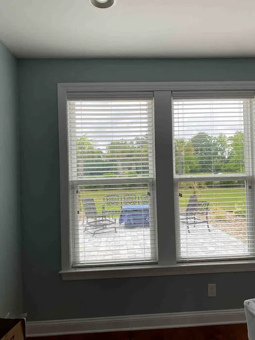 Core One Restoration Picture 3