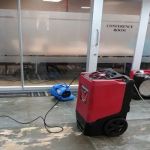 Core One Restoration