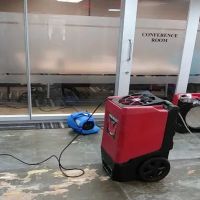 Core One Restoration ico