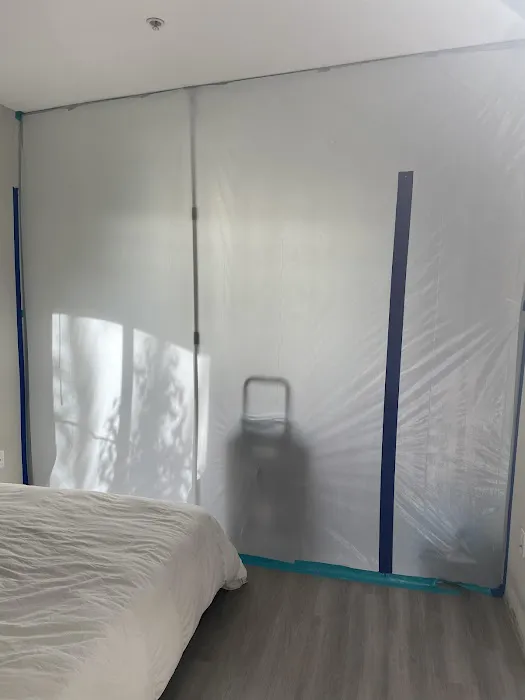 Sasser Restoration Picture 7