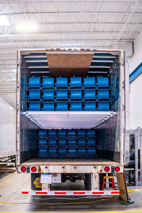 Sasser Restoration Picture 2