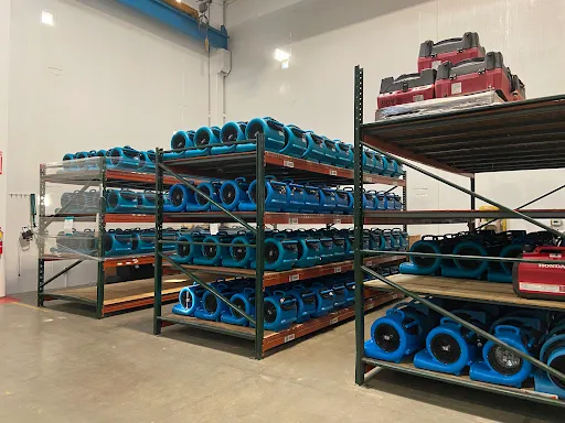 Sasser Restoration Picture 3