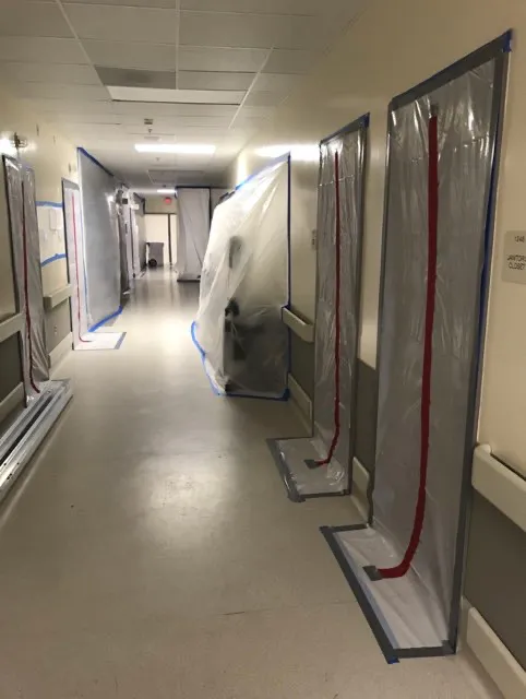 Sasser Restoration Picture 6