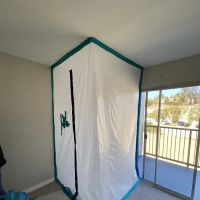 Sasser Restoration ico