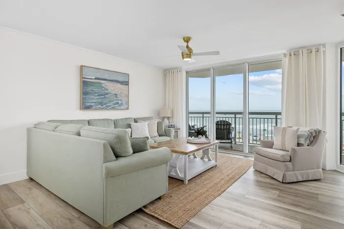 Deluxe Art Home Improvement Picture 2