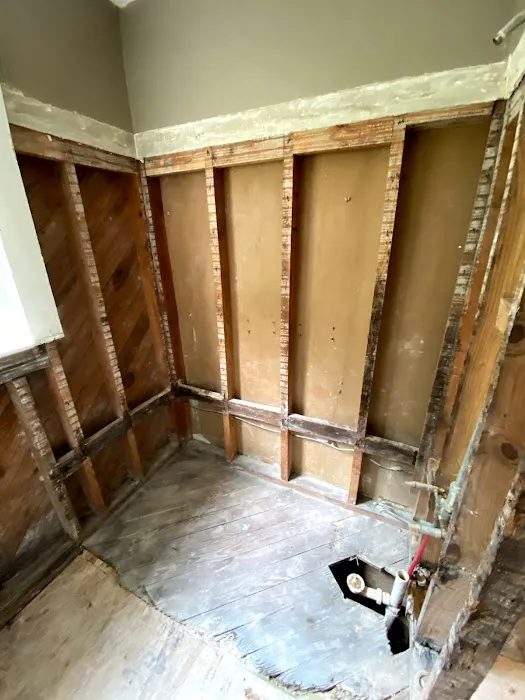 Deluxe Art Home Improvement Picture 1