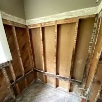 Deluxe Art Home Improvement ico