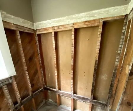 Deluxe Art Home Improvement